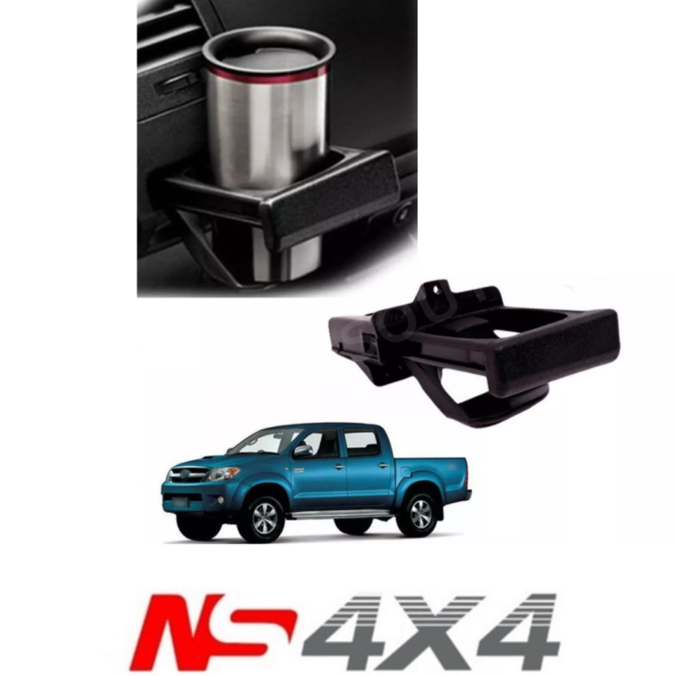 Ns4x4